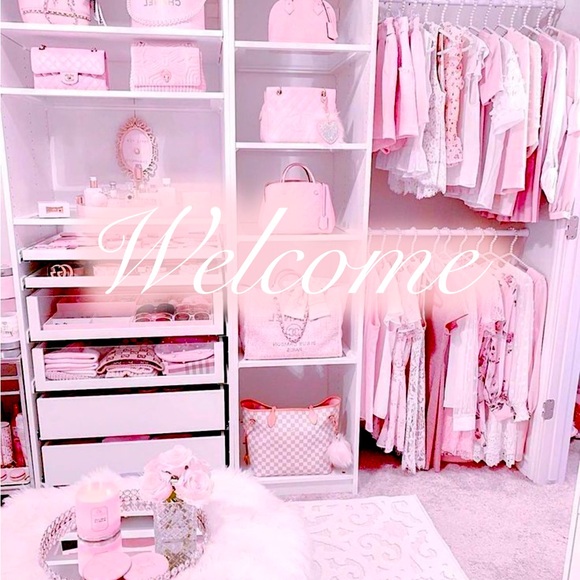 ୨⎯ 𝒲𝑒𝓁𝒸𝑜𝓂𝑒 ⎯୧ - Picture 1 of 1